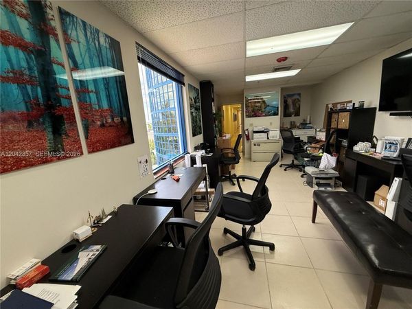 9600 NW 25th St , Unit 4H, Doral, FL 33172