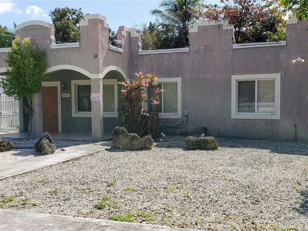 138 NW 31st St , Unit 138, Miami, FL 33127