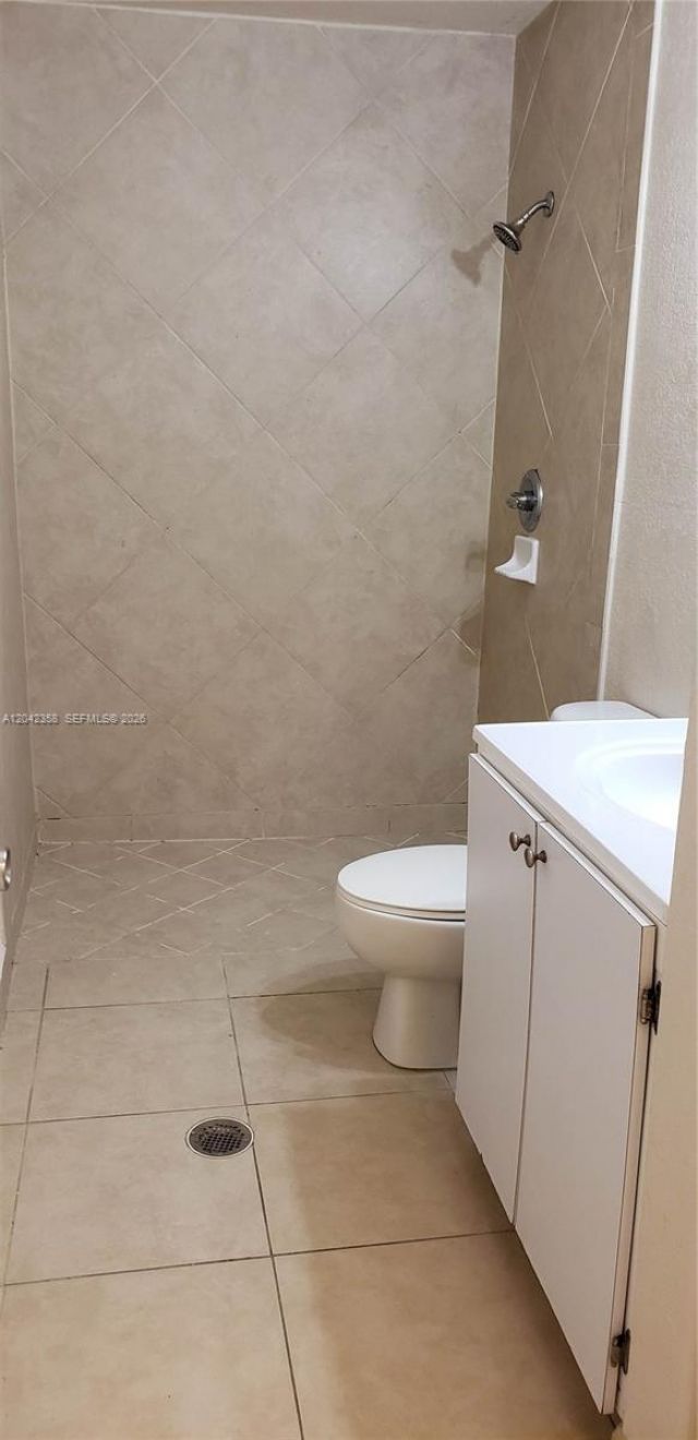 138 NW 31st St, Unit 138, Miami, FL 33127 Photo