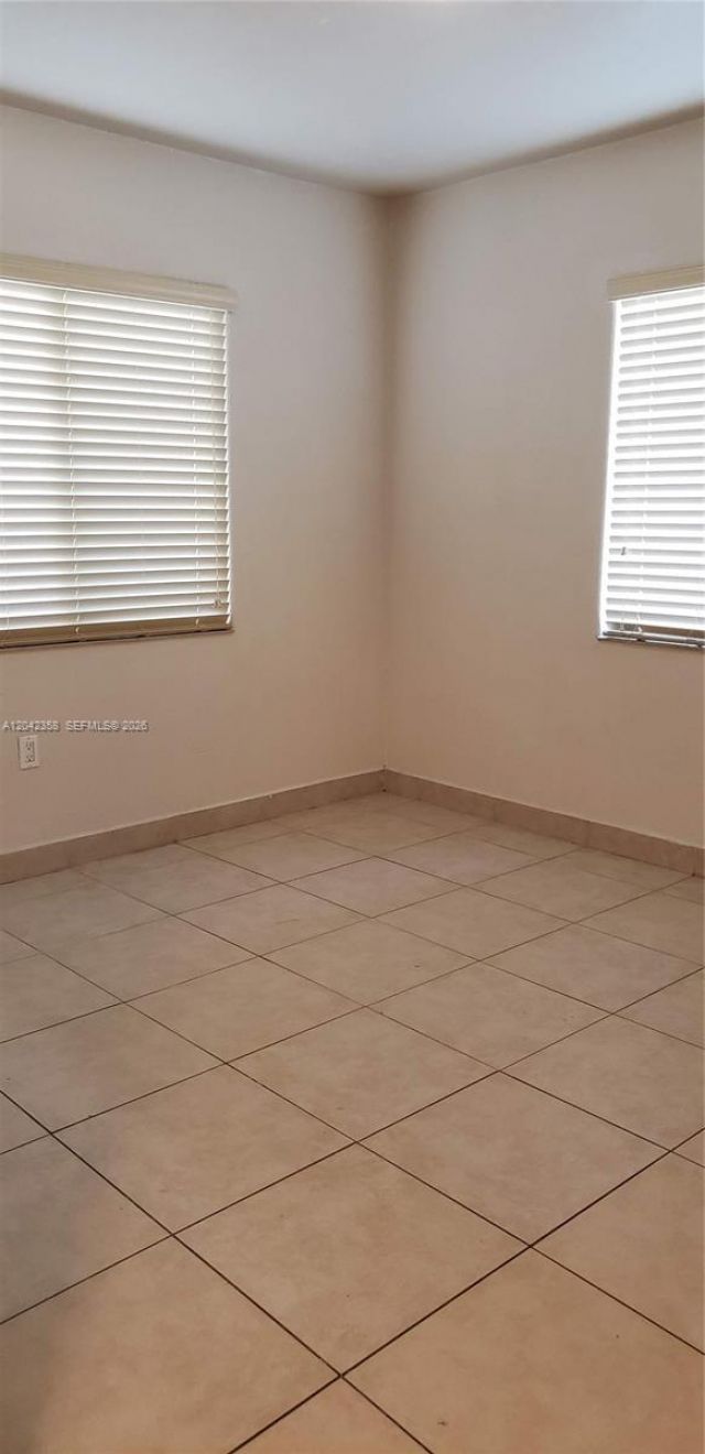138 NW 31st St, Unit 138, Miami, FL 33127 Photo