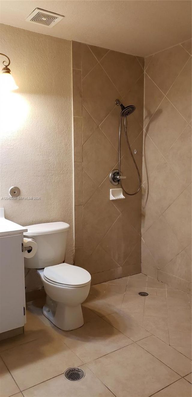 138 NW 31st St, Unit 138, Miami, FL 33127 Photo