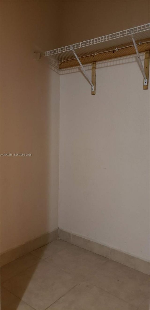 138 NW 31st St, Unit 138, Miami, FL 33127 Photo
