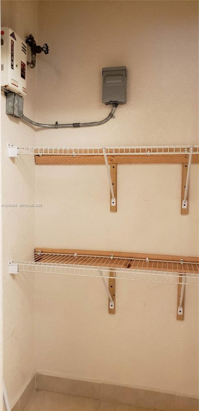 138 NW 31st St, Unit 138, Miami, FL 33127 Photo