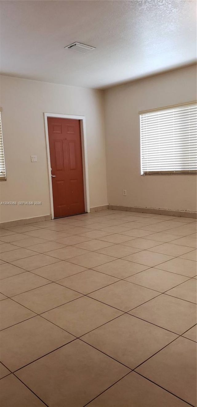 138 NW 31st St, Unit 138, Miami, FL 33127 Photo