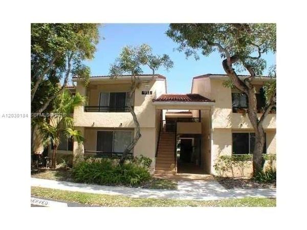 951 Lyons Rd , Unit 6104, Coconut Creek, FL 33063