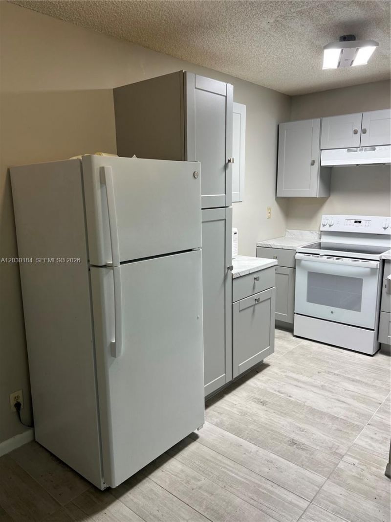 951 Lyons Rd , Unit 6104, Coconut Creek, FL 33063 Photo