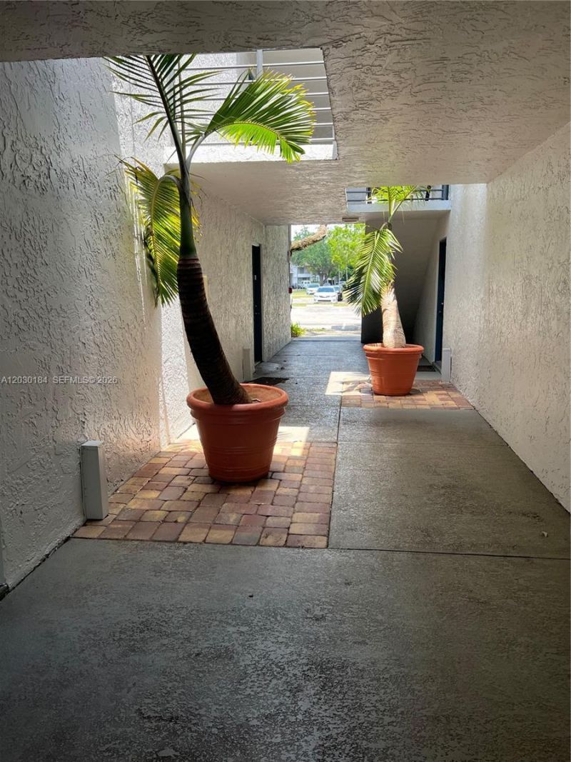 951 Lyons Rd , Unit 6104, Coconut Creek, FL 33063 Photo