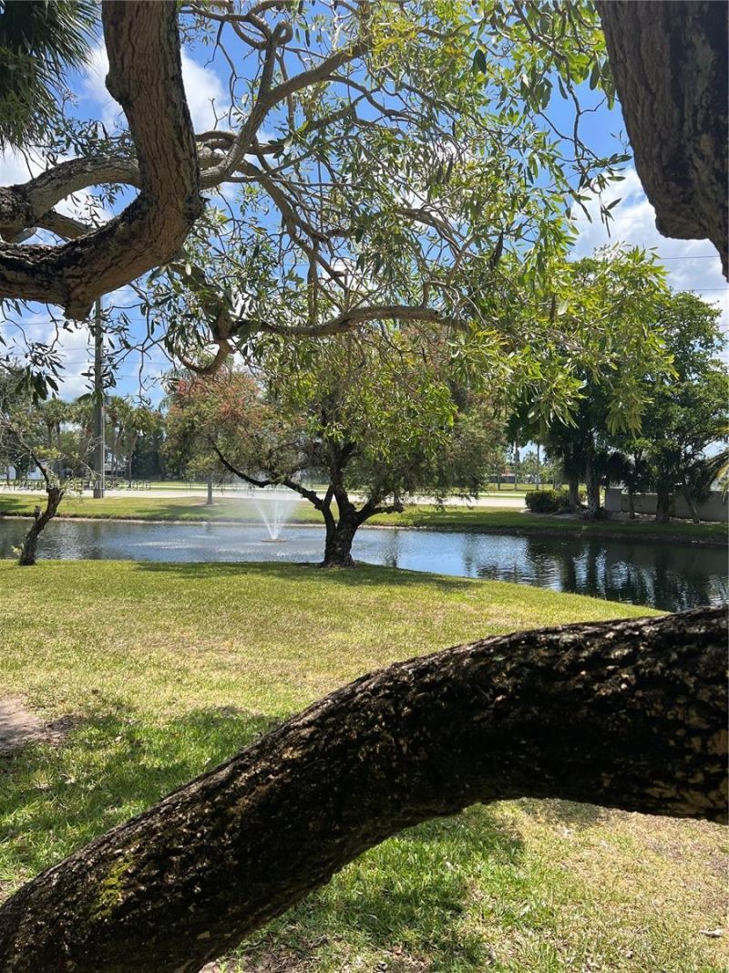 951 Lyons Rd , Unit 6104, Coconut Creek, FL 33063 Photo