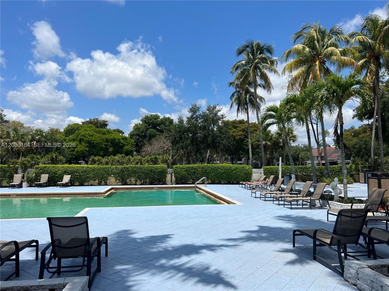 951 Lyons Rd , Unit 6104, Coconut Creek, FL 33063 Photo