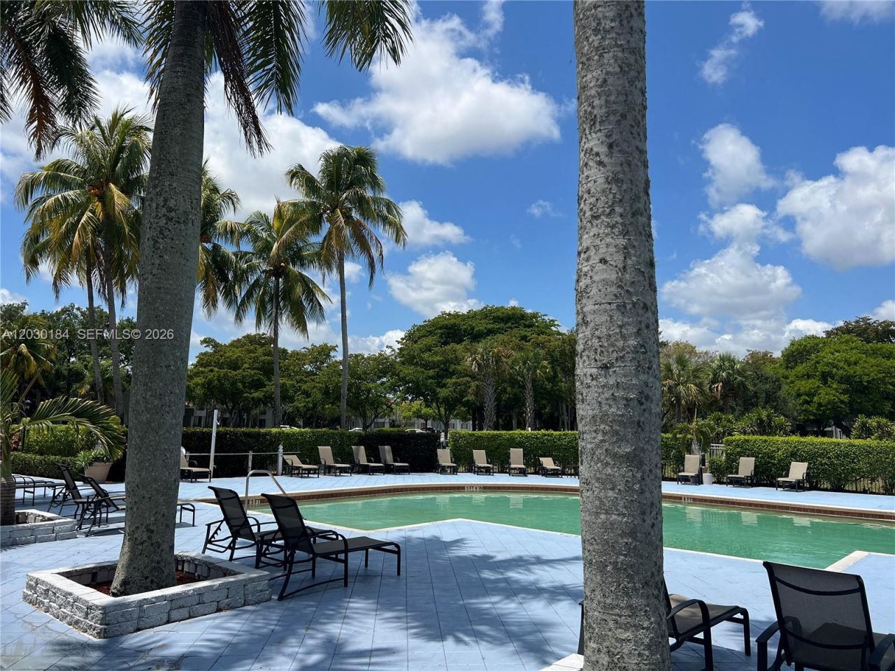 951 Lyons Rd , Unit 6104, Coconut Creek, FL 33063 Photo