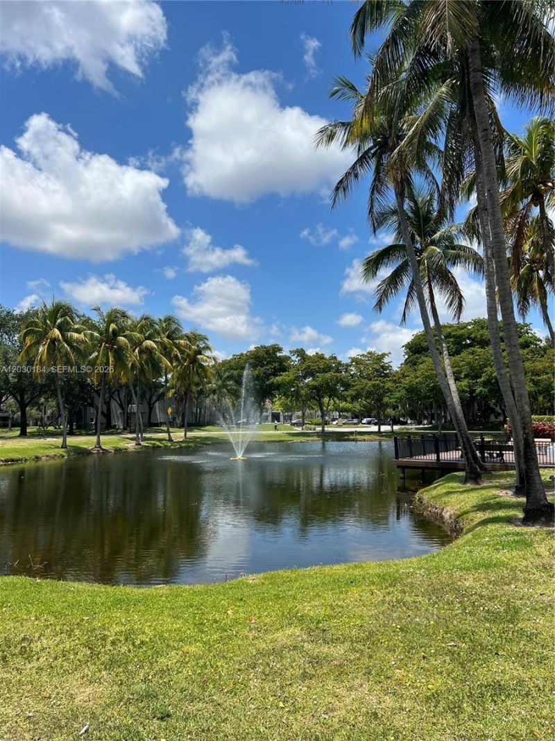 951 Lyons Rd , Unit 6104, Coconut Creek, FL 33063 Photo