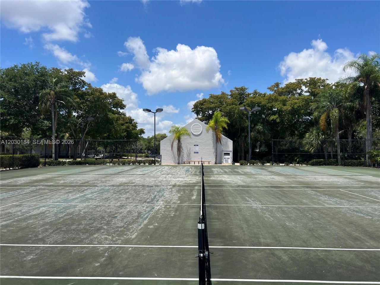 951 Lyons Rd , Unit 6104, Coconut Creek, FL 33063 Photo