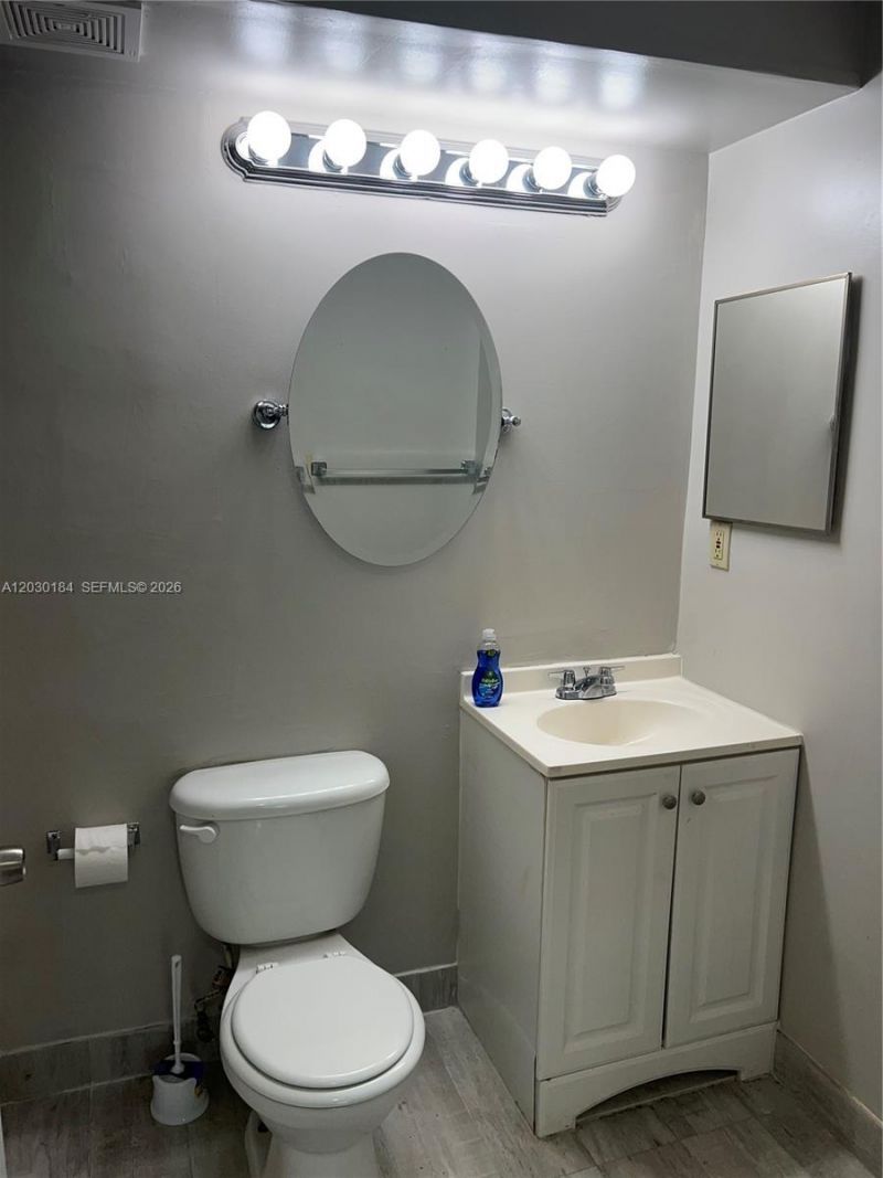 951 Lyons Rd , Unit 6104, Coconut Creek, FL 33063 Photo