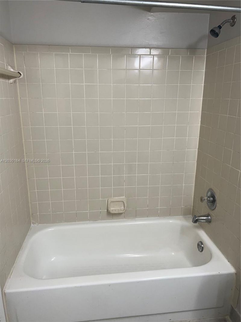 951 Lyons Rd , Unit 6104, Coconut Creek, FL 33063 Photo