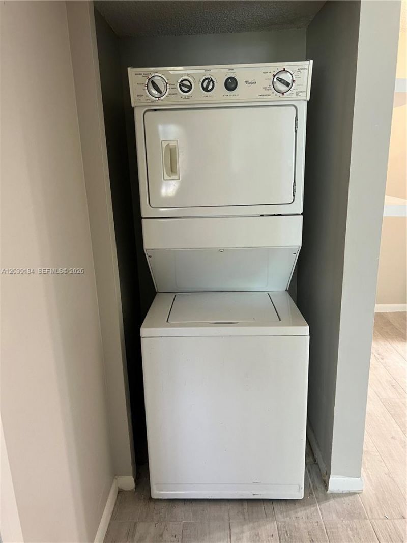 951 Lyons Rd , Unit 6104, Coconut Creek, FL 33063 Photo