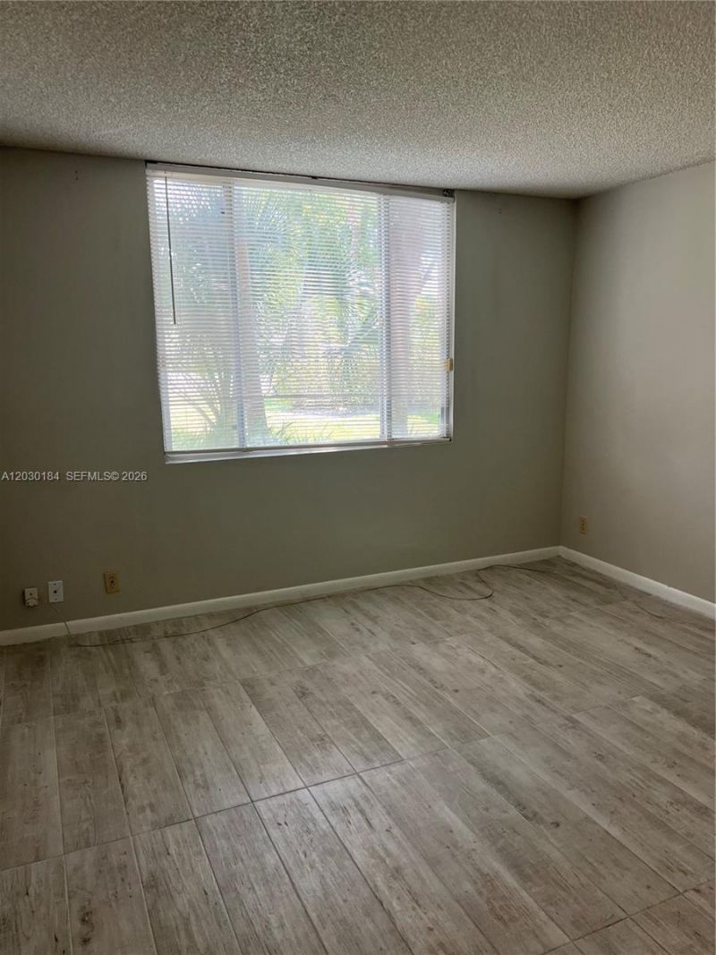 951 Lyons Rd , Unit 6104, Coconut Creek, FL 33063 Photo