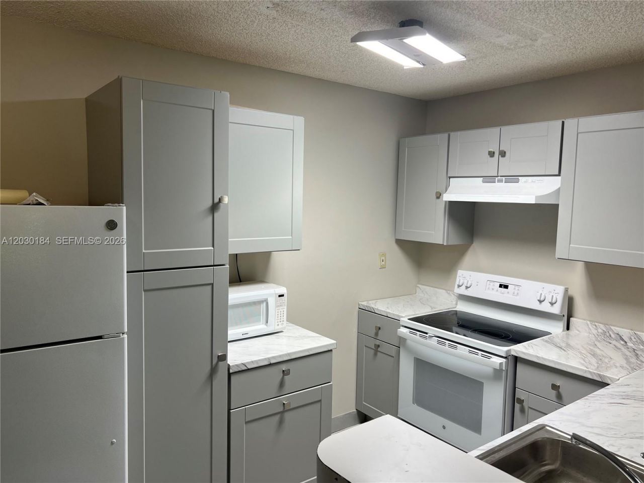 951 Lyons Rd , Unit 6104, Coconut Creek, FL 33063 Photo