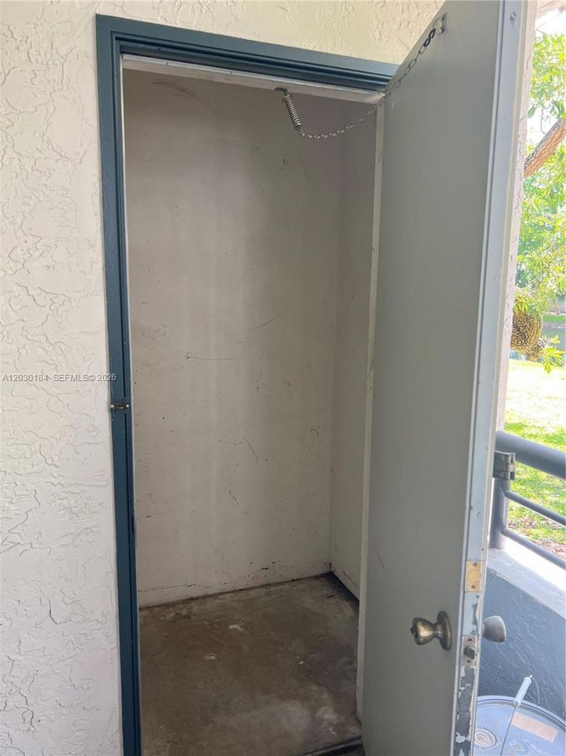 951 Lyons Rd , Unit 6104, Coconut Creek, FL 33063 Photo