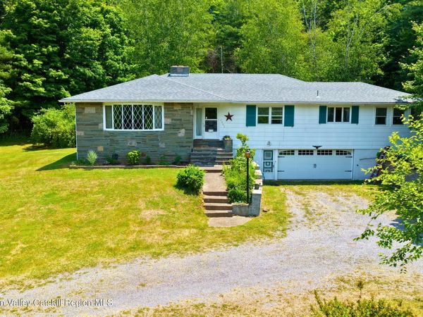 4492 New York 32 , Catskill, NY 12414