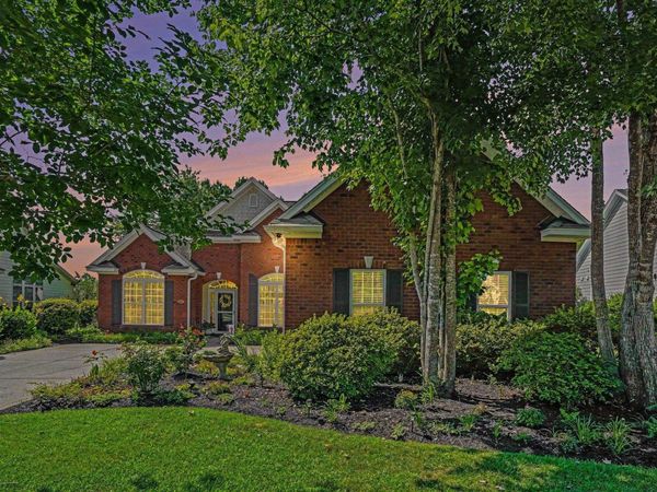 237 Saint Davids Ave., Myrtle Beach, SC 29588