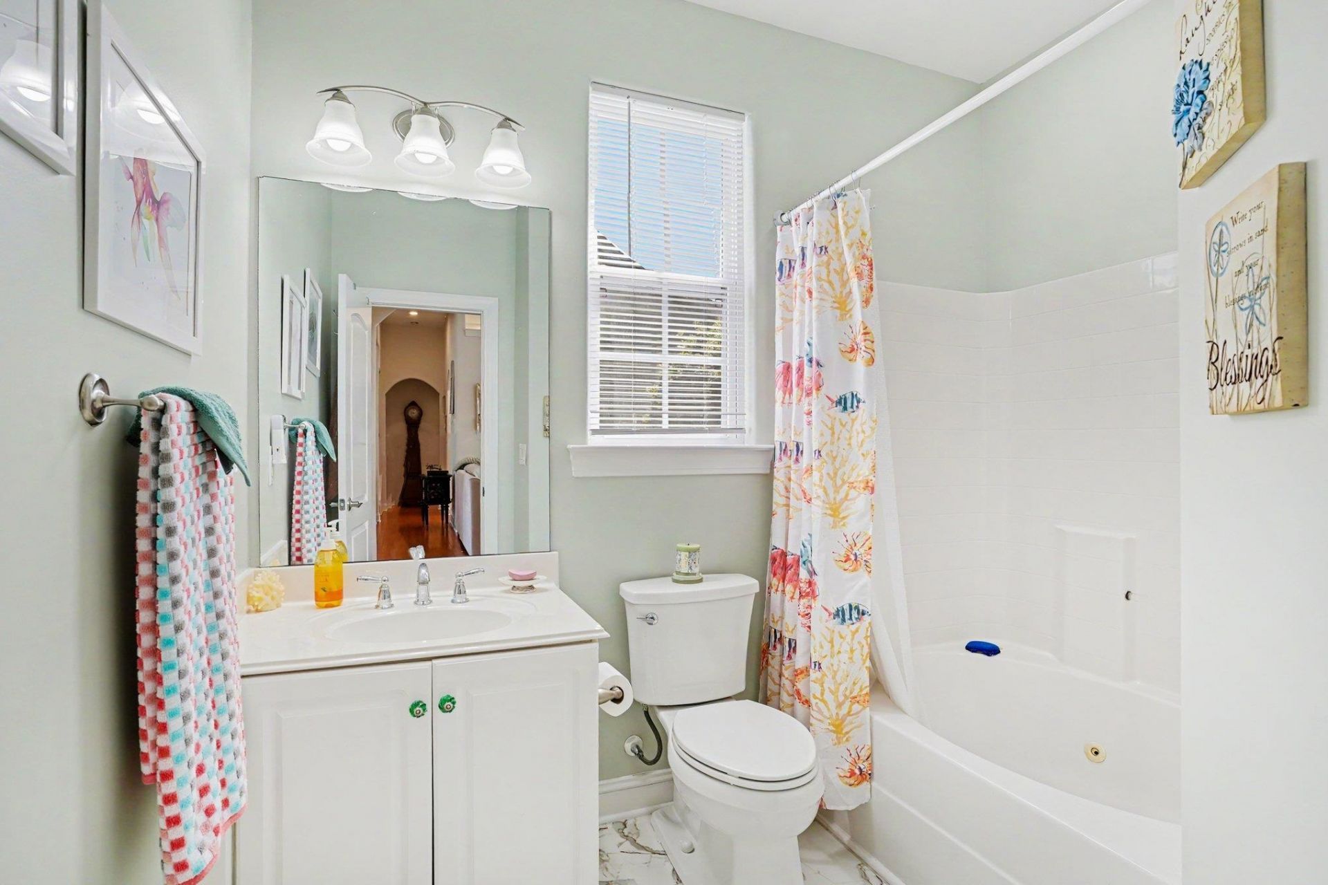 237 Saint Davids Ave. Photo 27