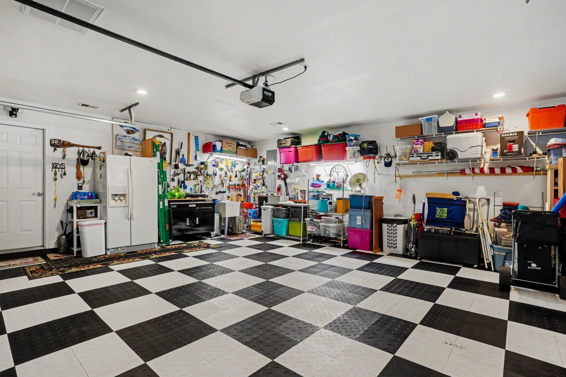 237 Saint Davids Ave. Photo 31