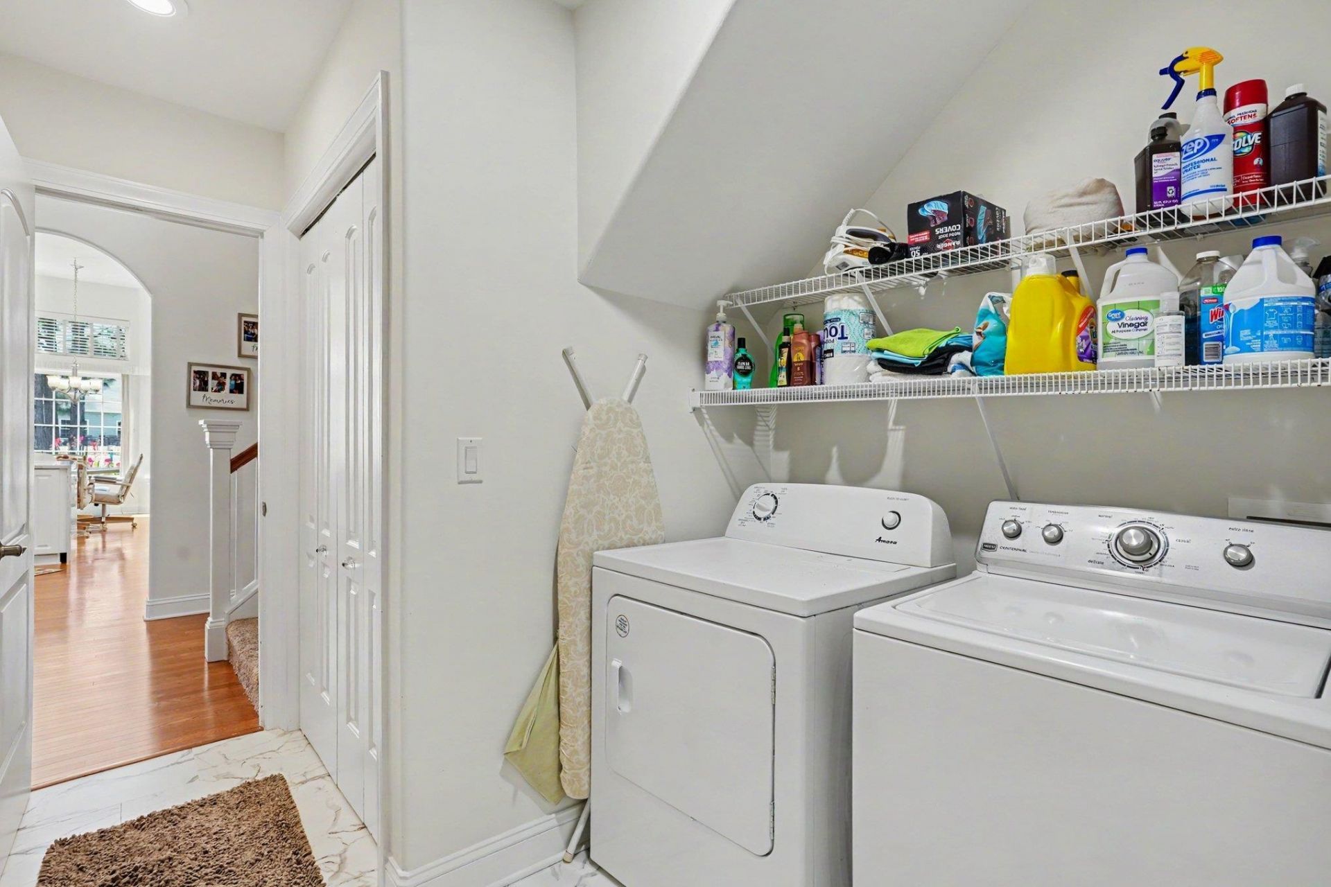 237 Saint Davids Ave. Photo 32