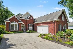 237 Saint Davids Ave. photo 4