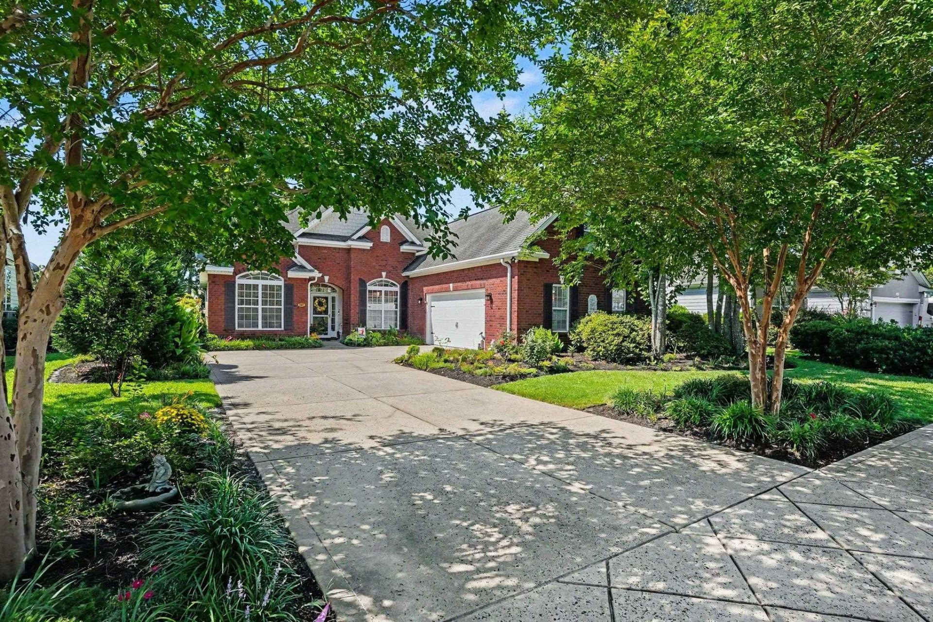 237 Saint Davids Ave. Photo 45