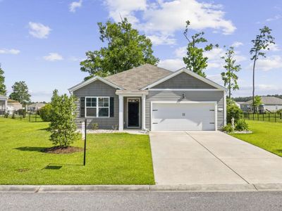 616 Coquina Bay Dr., Conway, SC 29526