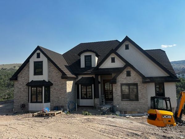 2628 E SHORTCUT DR , Draper (UT Cnty), UT 84020