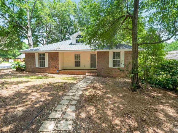 9150 Stillbridge Ln, Pensacola, FL 32514