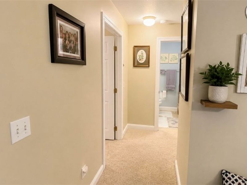 3800 Rosemont Boulevard, Unit 117B, Fairlawn, OH 44333 Photo 11