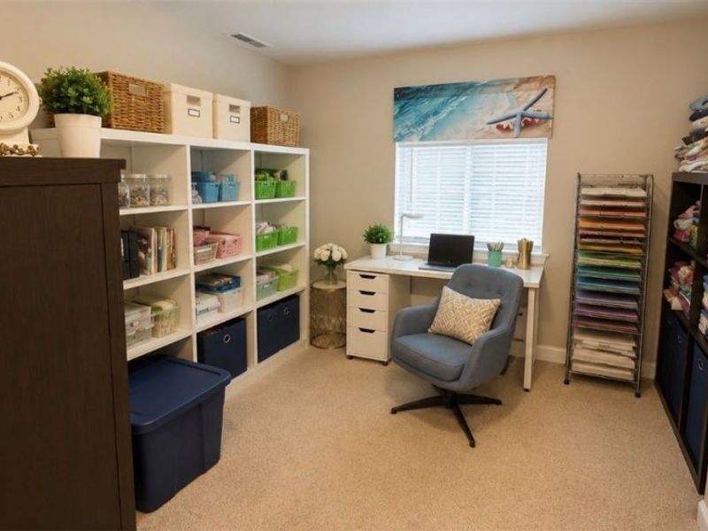 3800 Rosemont Boulevard, Unit 117B, Fairlawn, OH 44333 Photo 12