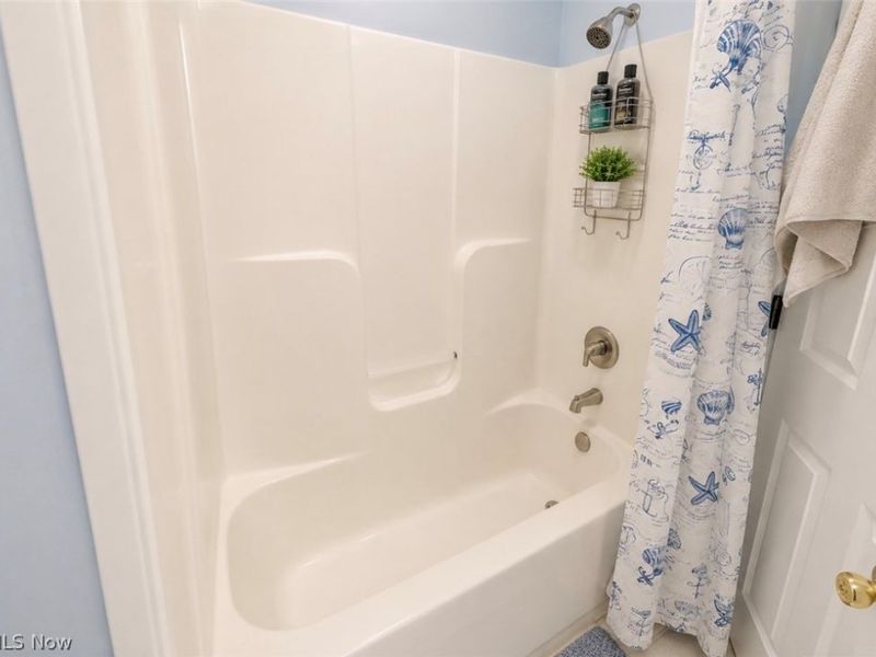 3800 Rosemont Boulevard, Unit 117B, Fairlawn, OH 44333 Photo 14
