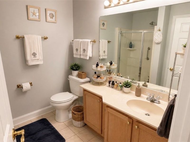 3800 Rosemont Boulevard, Unit 117B, Fairlawn, OH 44333 Photo 15