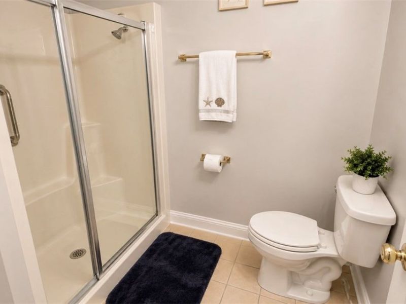 3800 Rosemont Boulevard, Unit 117B, Fairlawn, OH 44333 Photo 16