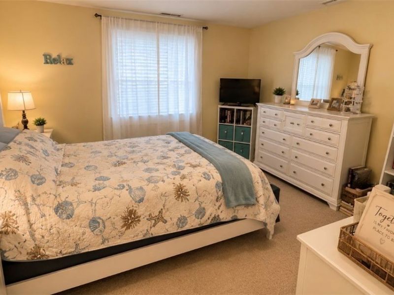 3800 Rosemont Boulevard, Unit 117B, Fairlawn, OH 44333 Photo 17