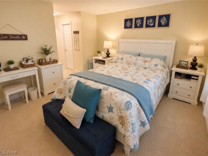 3800 Rosemont Boulevard, Unit 117B, Fairlawn, OH 44333 Photo 18