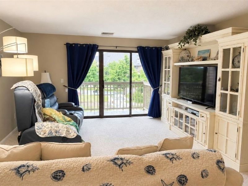 3800 Rosemont Boulevard, Unit 117B, Fairlawn, OH 44333 Photo 2