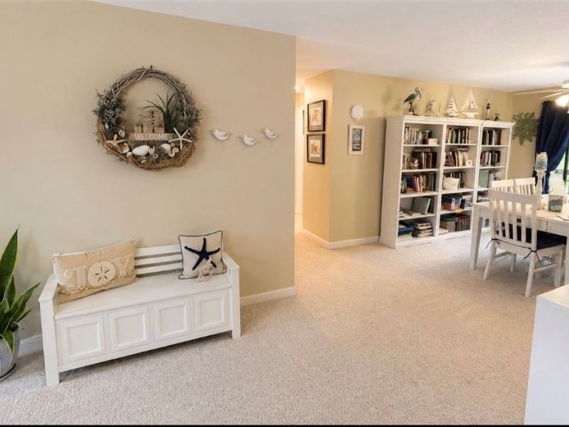 3800 Rosemont Boulevard, Unit 117B, Fairlawn, OH 44333 Photo 3