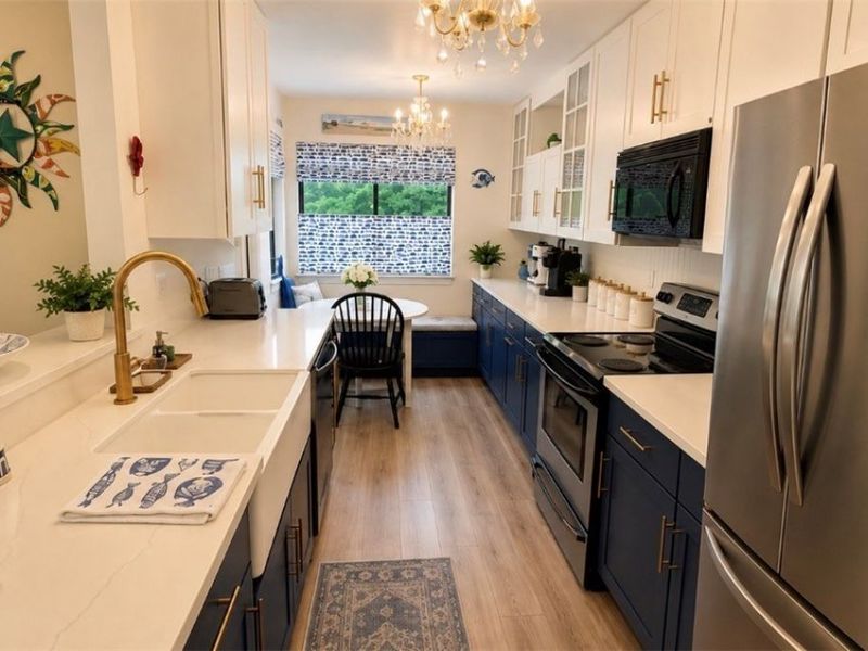 3800 Rosemont Boulevard, Unit 117B, Fairlawn, OH 44333 Photo 8