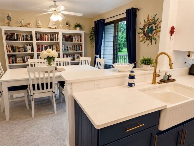 3800 Rosemont Boulevard, Unit 117B, Fairlawn, OH 44333 Photo 9