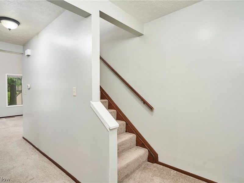 620 James Avenue, Cuyahoga Falls, OH 44221 Photo 10