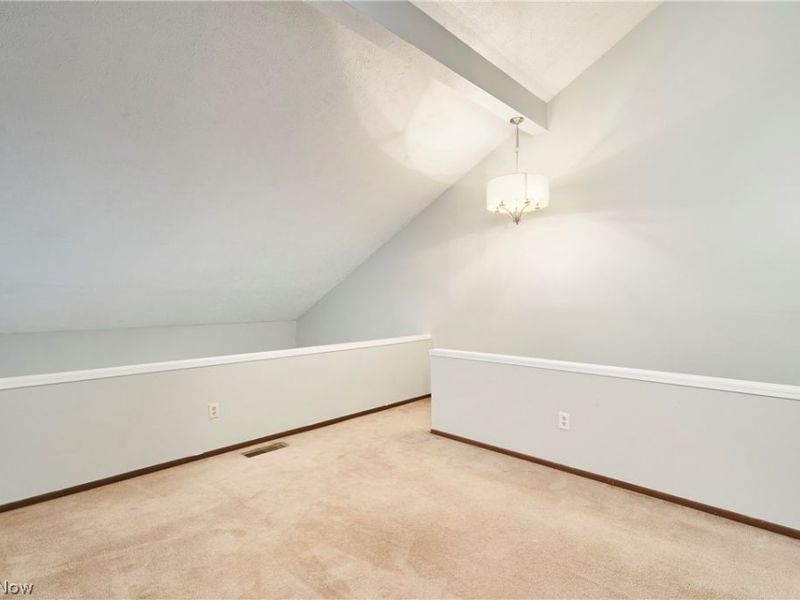 620 James Avenue, Cuyahoga Falls, OH 44221 Photo 11
