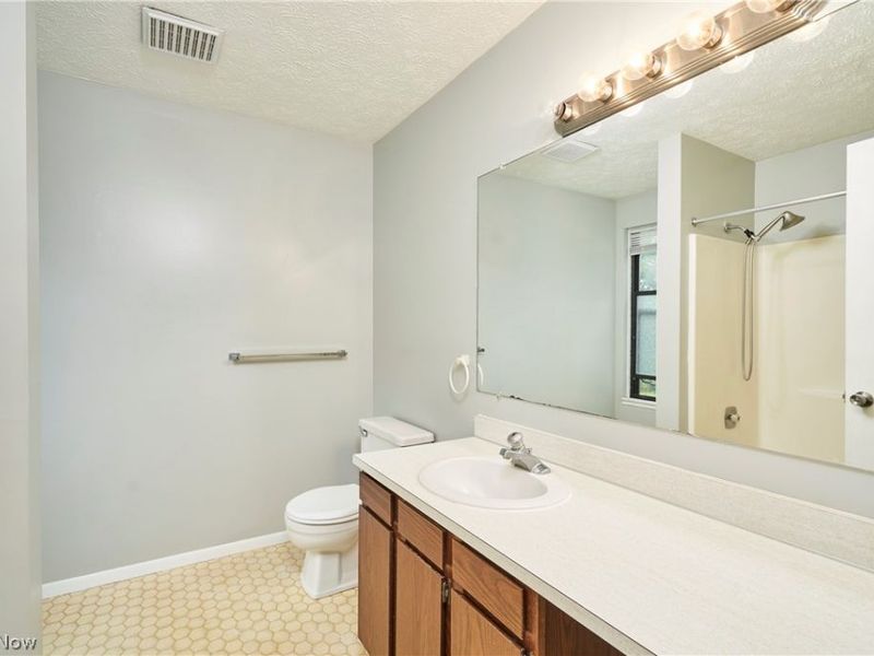 620 James Avenue, Cuyahoga Falls, OH 44221 Photo 12