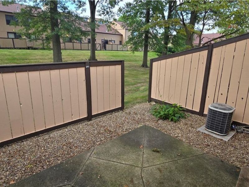 620 James Avenue, Cuyahoga Falls, OH 44221 Photo 16
