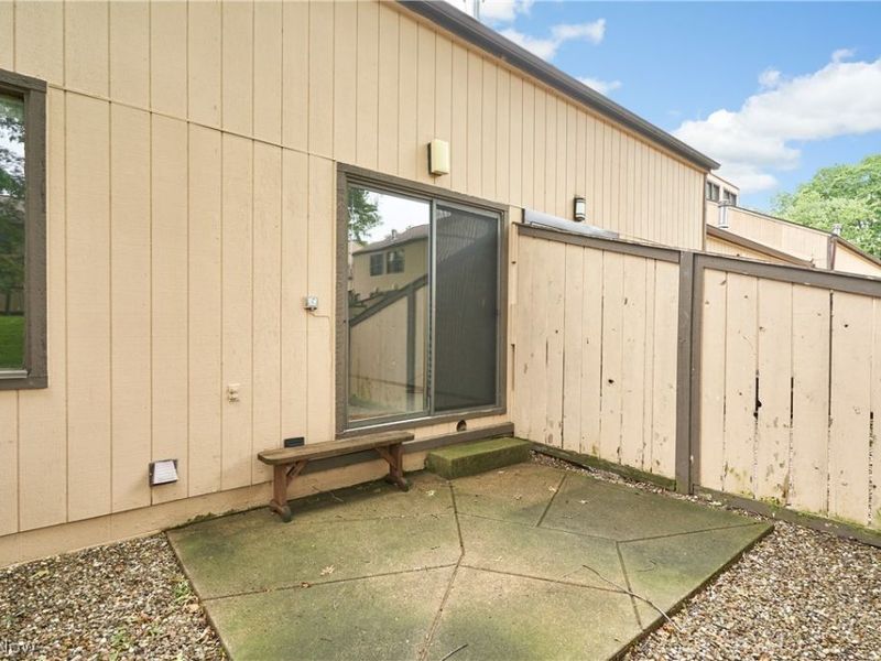 620 James Avenue, Cuyahoga Falls, OH 44221 Photo 16