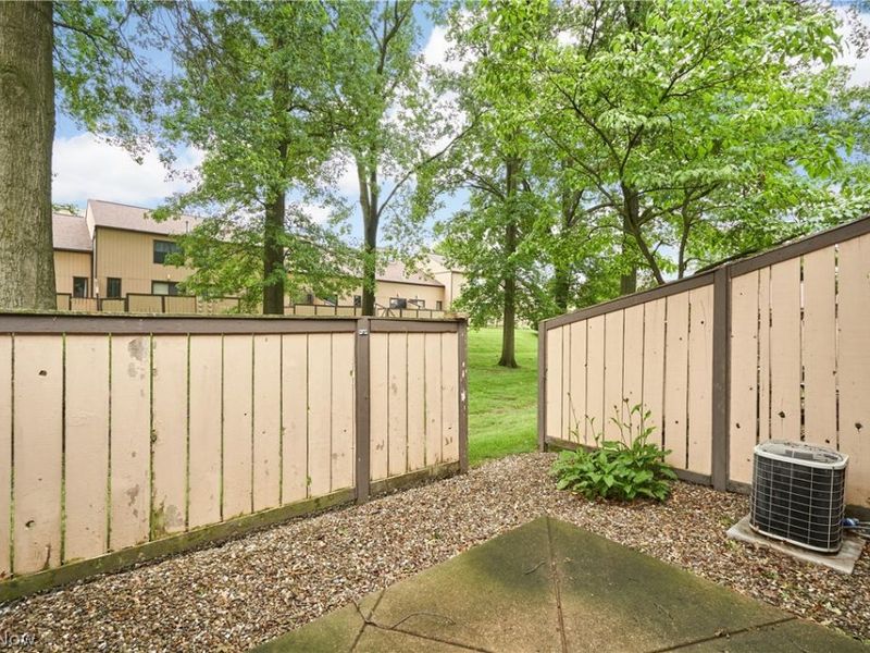 620 James Avenue, Cuyahoga Falls, OH 44221 Photo 16