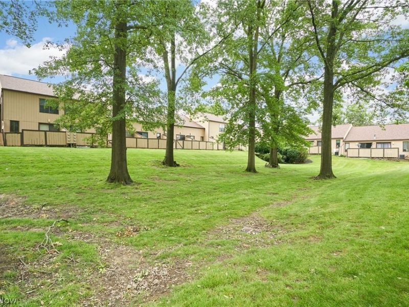 620 James Avenue, Cuyahoga Falls, OH 44221 Photo 17